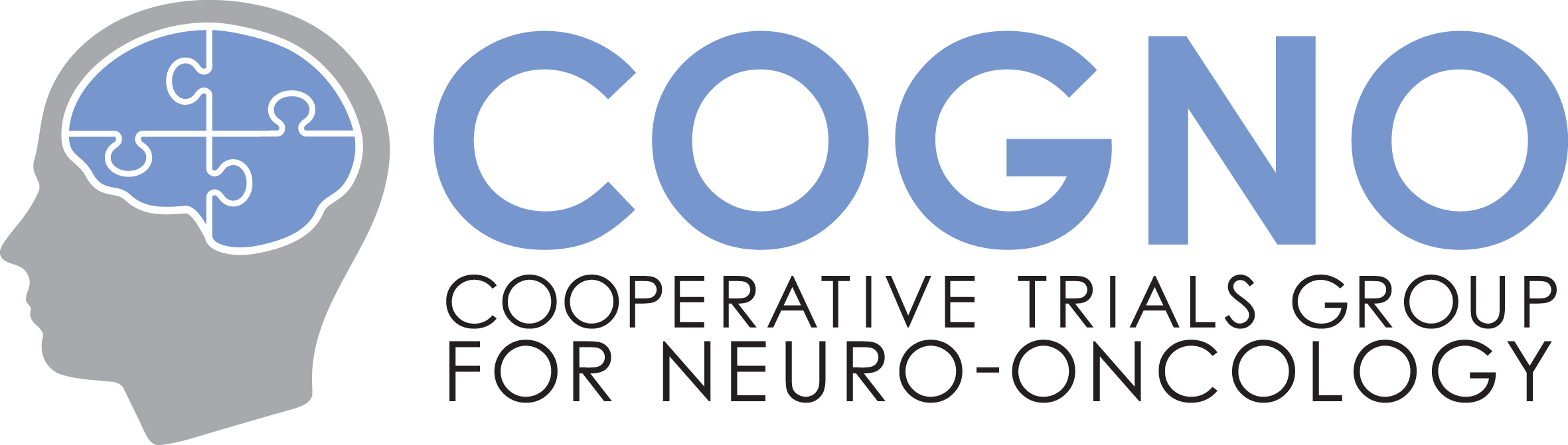 COGNO Logo