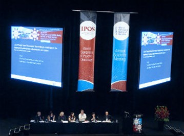 COSA ASM 2012