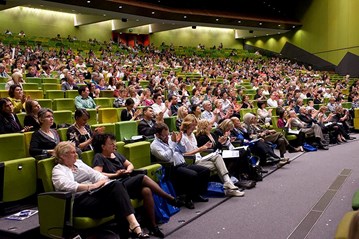 COSA ASM 2010