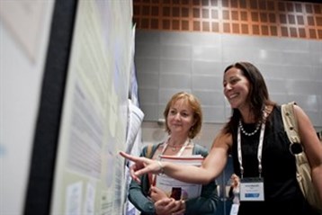COSA ASM 2009