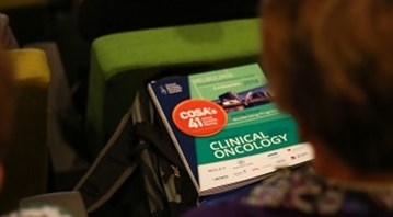 COSA ASM 2014