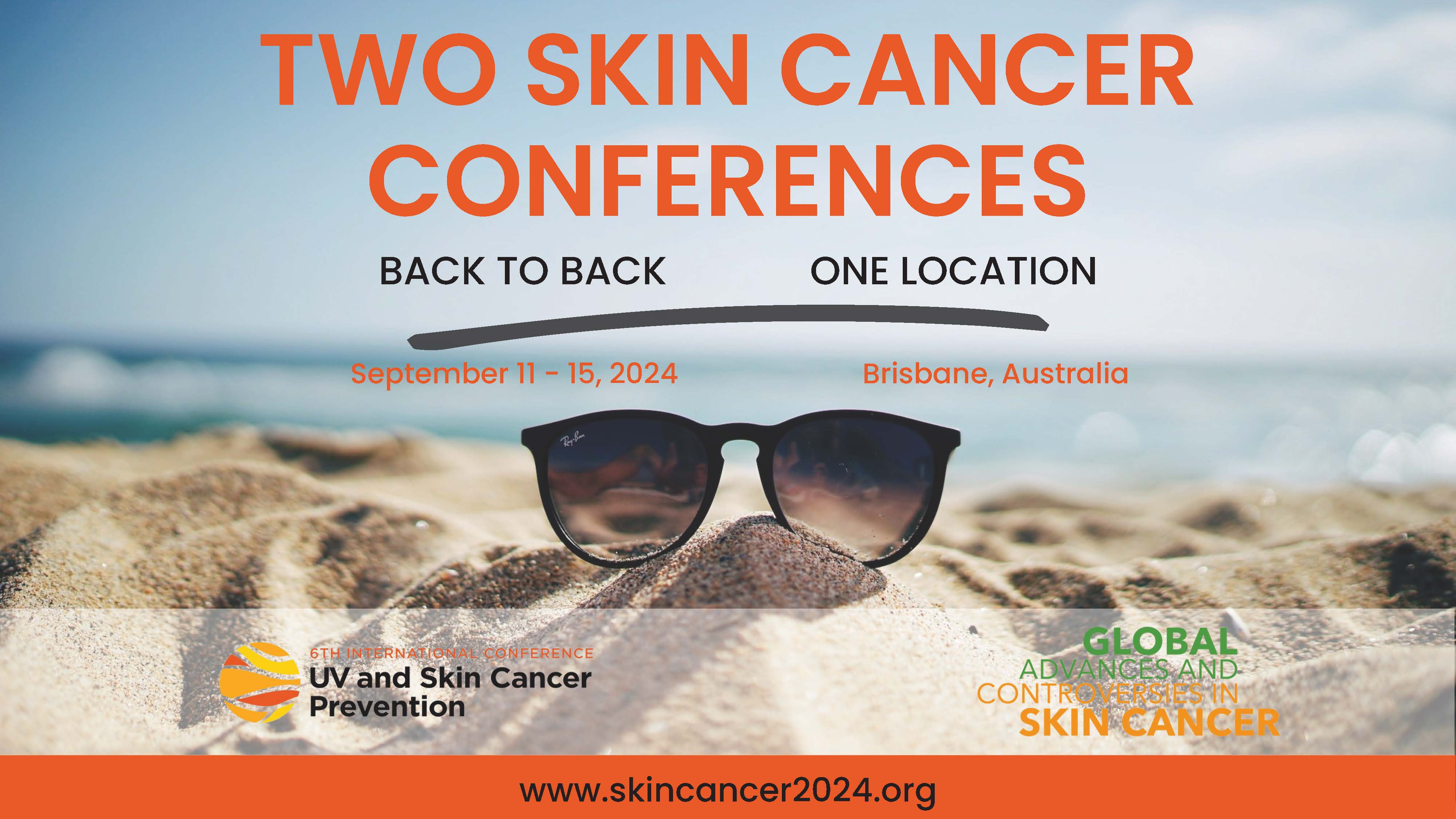 Events Calendar For Cancer & Oncology Conferences COSA