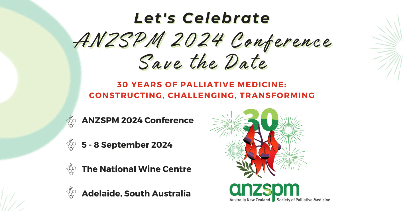 Events Calendar For Cancer & Oncology Conferences COSA