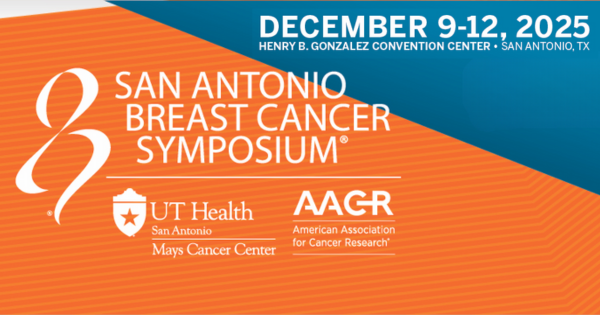 San Antonio Breast Cancer Symposium 2025 (1)