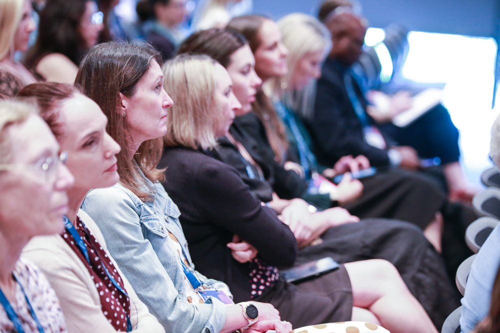 ASM2022 Audience Sm 11