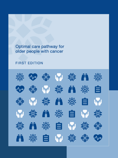 OCP Older People With Cancer