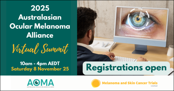 AOMA Virtual Summit