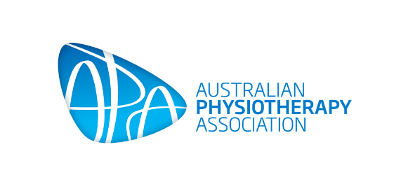 Apa Logo Marryalyan
