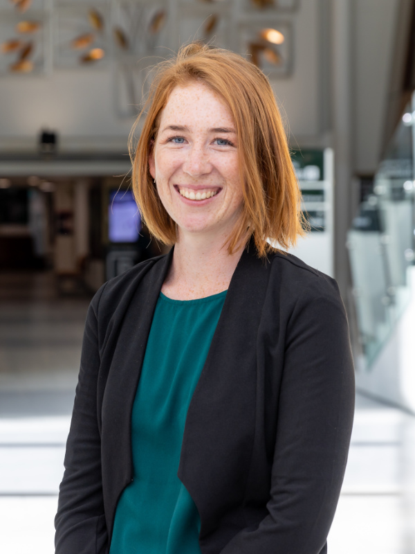 Dennett Amy