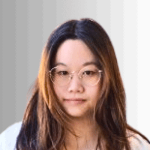 dr cui tu maxine