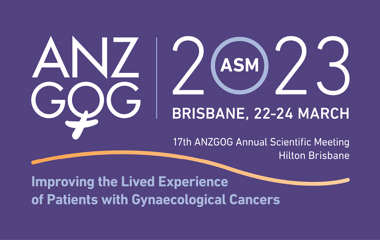 Events Calendar For Cancer & Oncology Conferences COSA