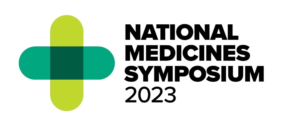NMS 2023