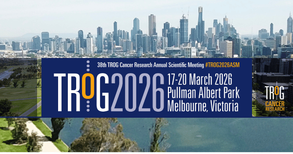 TROG 2026