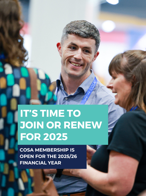 2025 26 Membership Carousel
