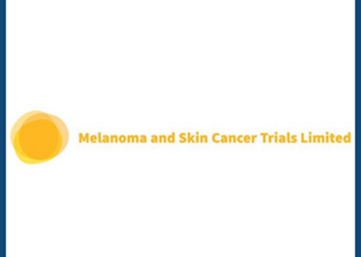 Melanoma and Skin Cancer Trials Limited (MASC Trials) Image