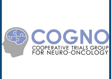 COSA Neuro-Oncology Group & COGNO Image