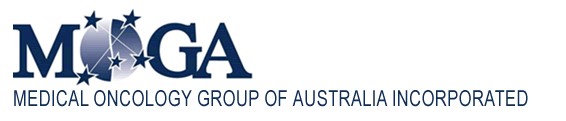 Blog Details Image