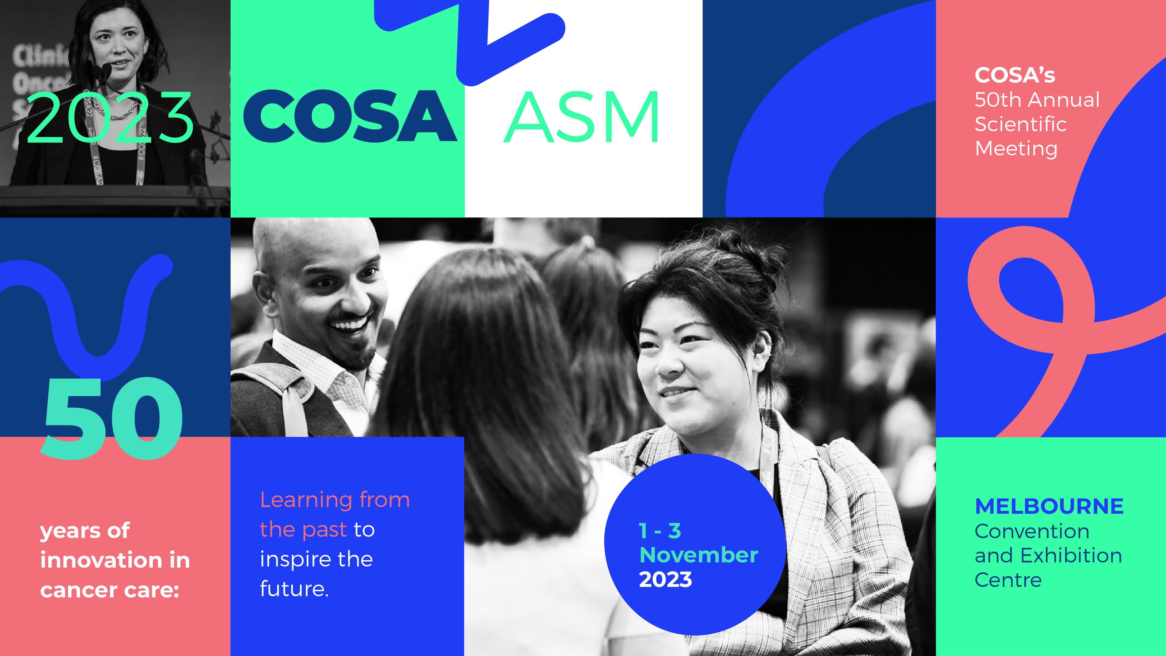 COSA ASM2023 Backdrop Banner 1920X1080px FINAL V1
