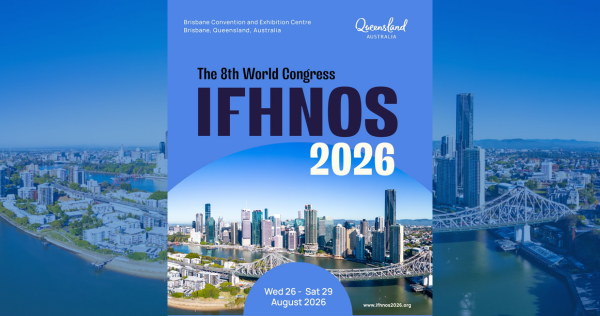 IFHNOS 2026
