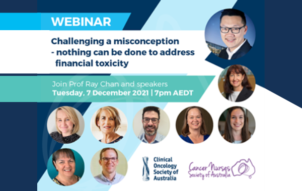 Copy Of CNSA Webinars (2)