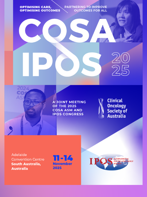 COSA IPOS 2025 (2)