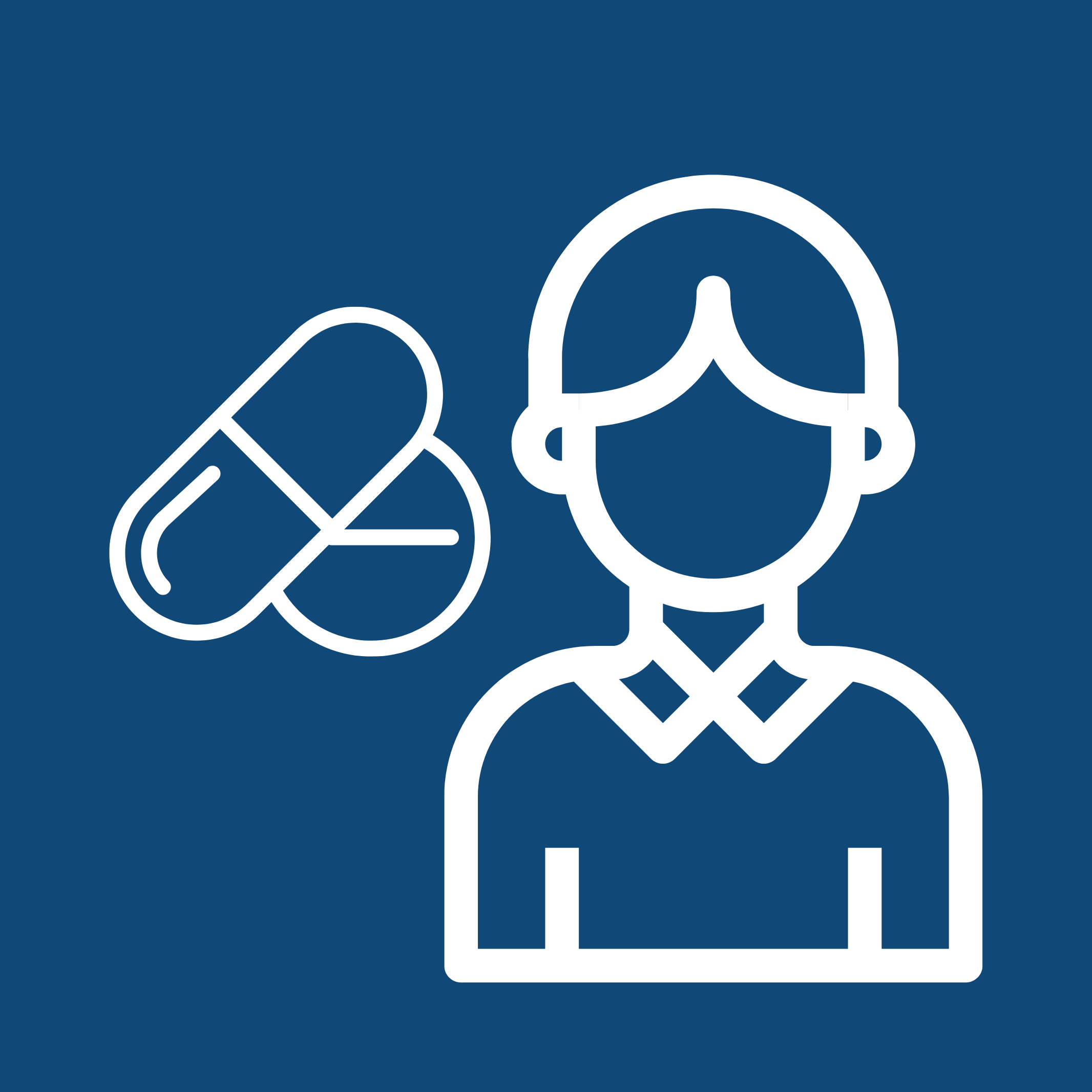 2025 CPG Clinical Practice Course for Cancer Pharmacists
