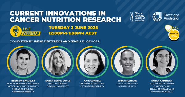 Nutrition Group And Dietitians Australia Webinar (1)