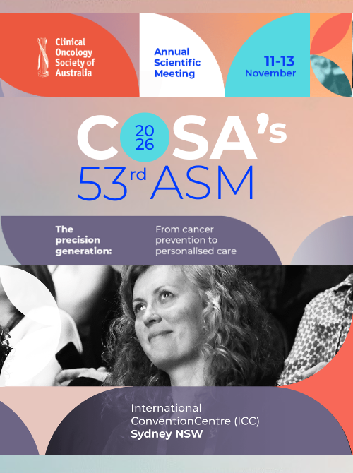 COSA 2026 ASM (1)