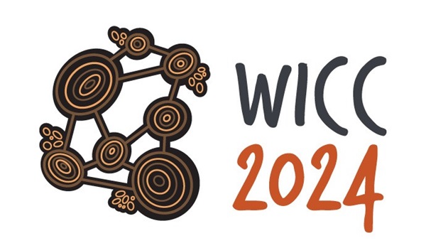 WICC2024