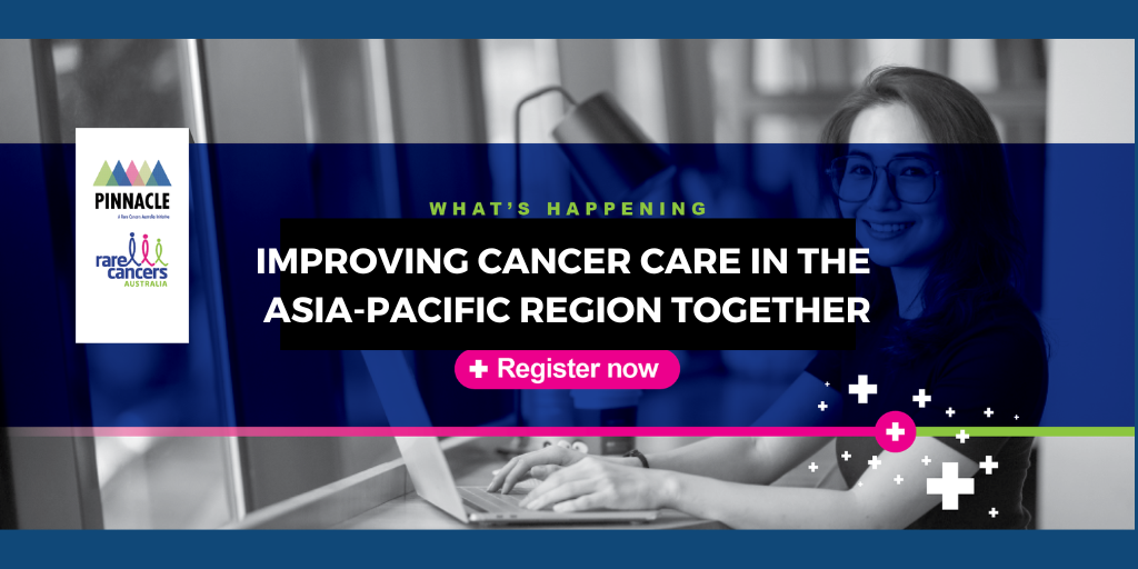 2 CNSA Fear Of Cancer Recurrence (4)
