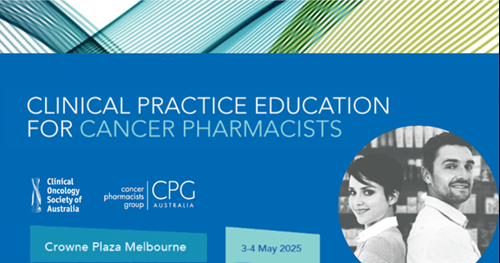 CPG Clinical Practice Education