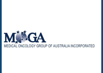 Medical Oncology Group of Australia (MOGA) Image
