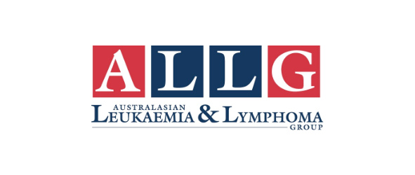 ALLG Logo (1)